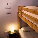 Andbnb I Refugio Amplio Y Acogedor I A 9 Min Del Telesilla