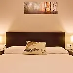 Andbnb I Refugio Amplio Y Acogedor I A 9 Min Del Telesilla