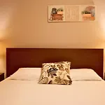 Andbnb I Refugio Amplio Y Acogedor I A 9 Min Del Telesilla