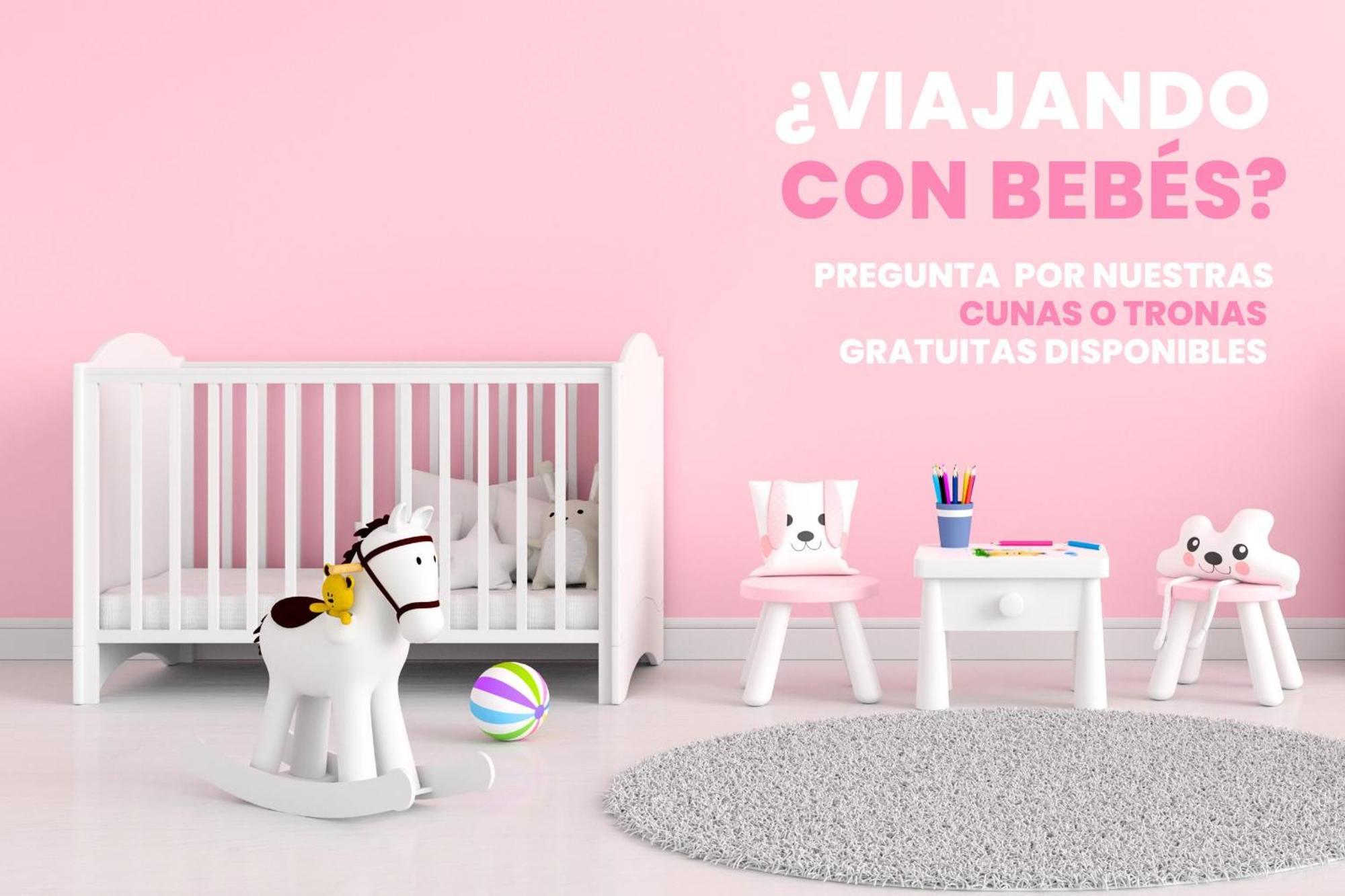 Andbnb I Refugio Amplio Y Acogedor I A 9 Min Del Telesilla Apartamento *