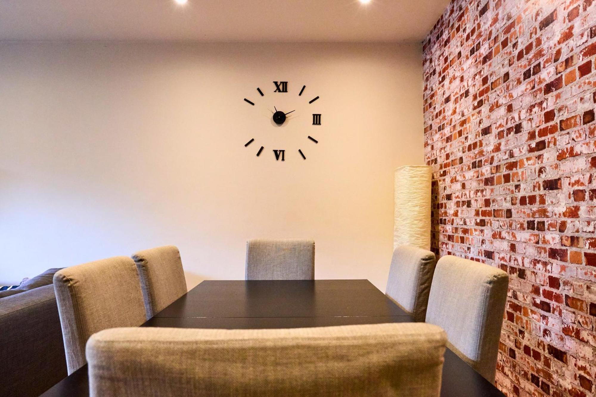 Andbnb I Refugio Amplio Y Acogedor I A 9 Min Del Telesilla Apartamento *