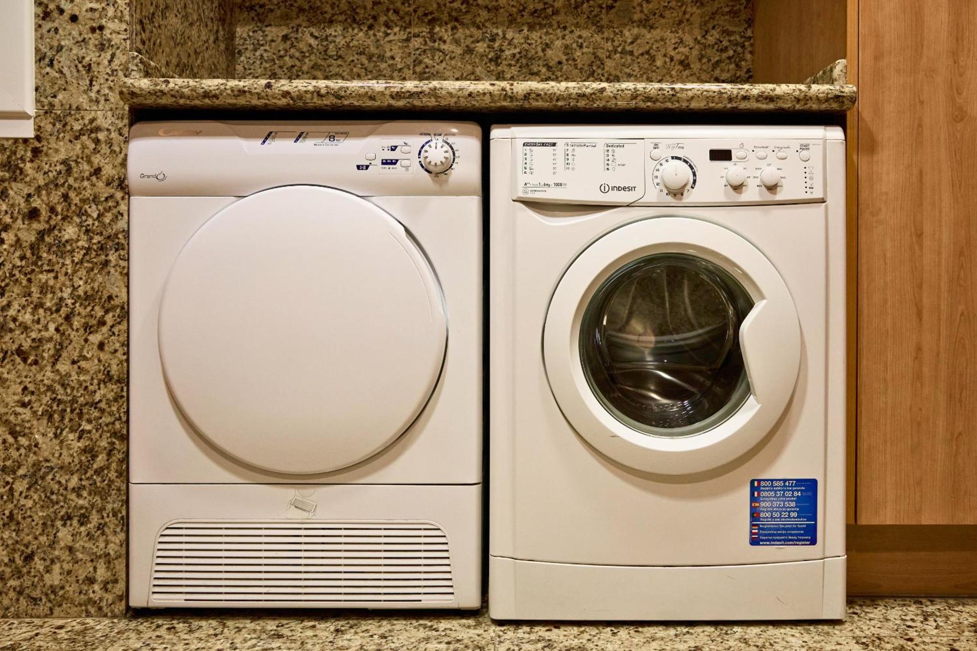 Andbnb I Refugio Amplio Y Acogedor I A 9 Min Del Telesilla Apartamento *