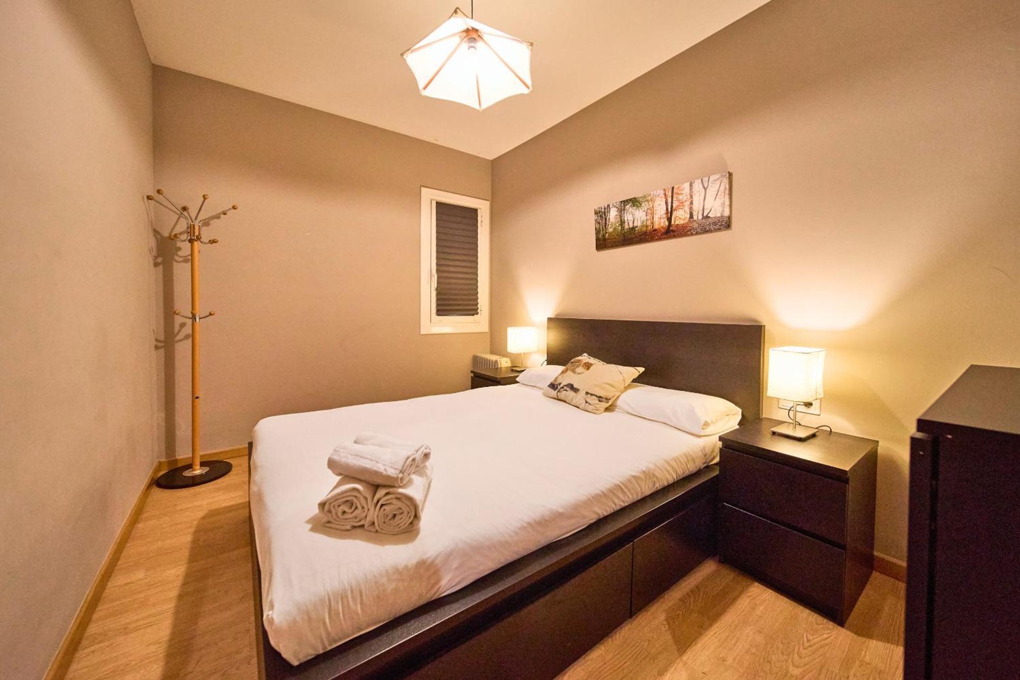 Andbnb I Refugio Amplio Y Acogedor I A 9 Min Del Telesilla La Massana