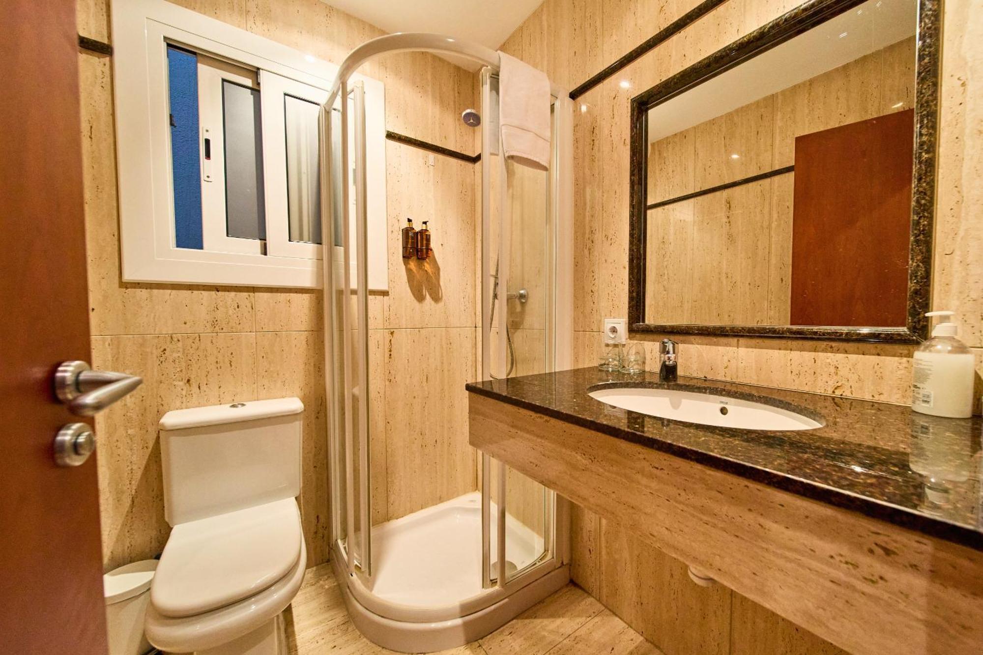Andbnb I Refugio Amplio Y Acogedor I A 9 Min Del Telesilla * La Massana